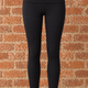 The Foldover Studio Legging