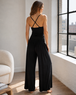 The Ultimate Lounge Pant view 2