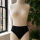 The OG Full Coverage Brief