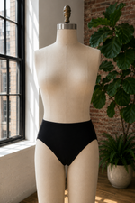 The OG Full Coverage Brief view 1