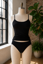 The OG Full Coverage Brief view 4
