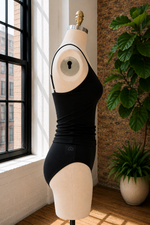 The OG Full Coverage Brief view 5
