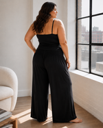 The Ultimate Lounge Pant view 5