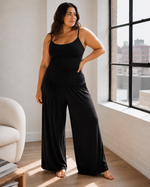 The Ultimate Lounge Pant view 4