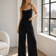 The Ultimate Lounge Pant