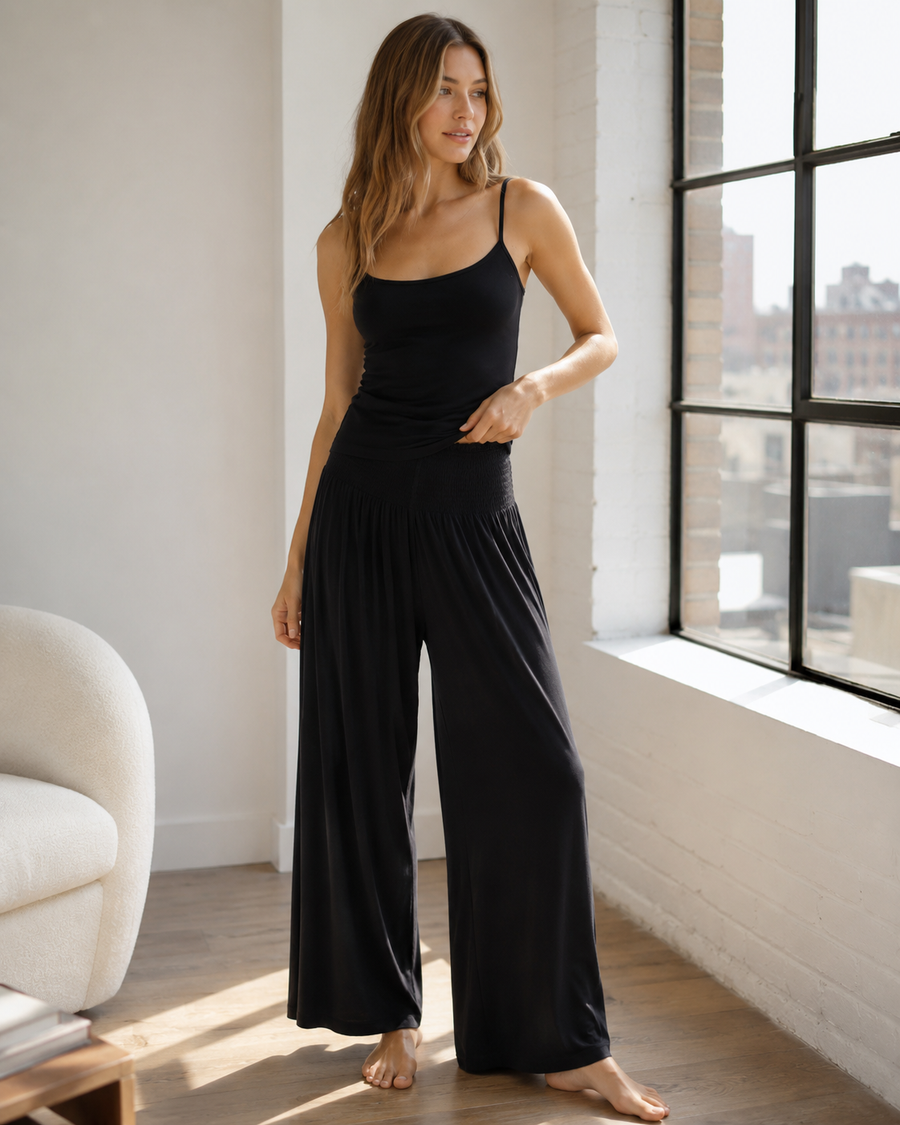 The Ultimate Lounge Pant