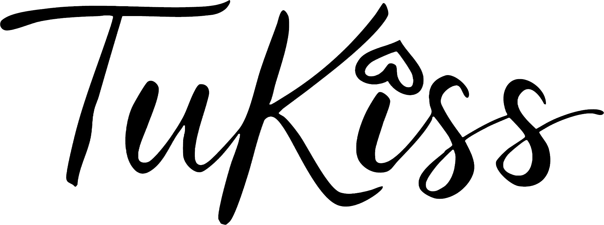 TuKiss